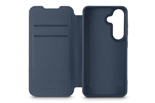 Hama Handytasche S25 Fantastic Feel