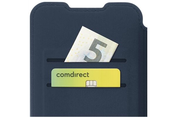 Hama Handytasche S25 Fantastic Feel