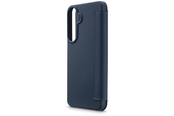 Hama Handytasche S25 Fantastic Feel