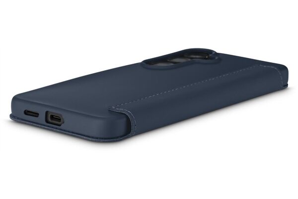 Hama Handytasche S25 Fantastic Feel