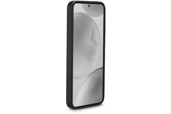 Hama Handyhülle Eco Premium