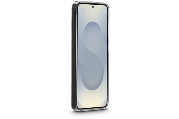 Hama Handyhülle Always Clear Samsung S25