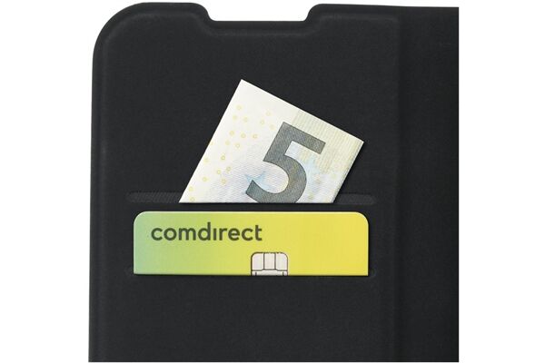 Hama Handytasche S25 Daily Protect