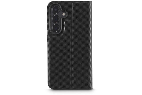 Hama Handytasche S25 Daily Protect