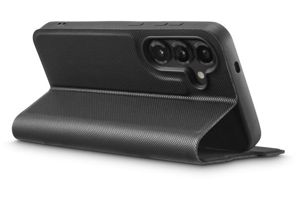 Hama Handytasche S25 Daily Protect