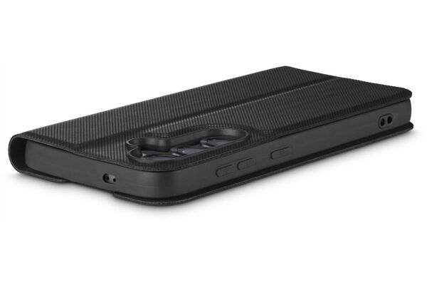 Hama Handytasche S25 Daily Protect