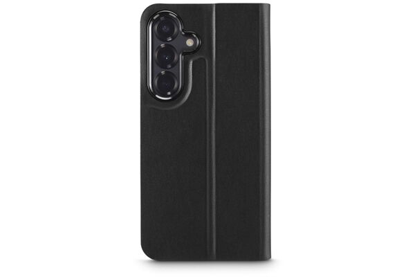 Hama Handytasche S25 Eco Premium