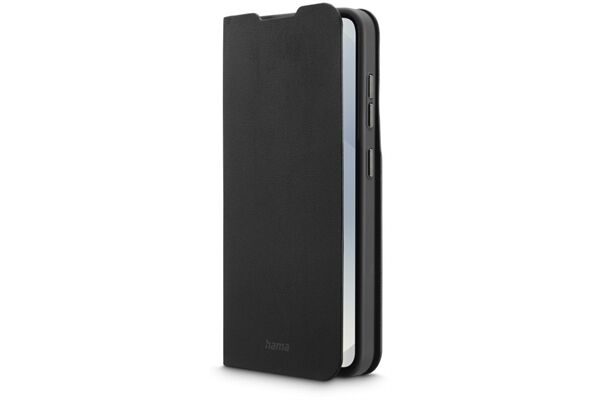 Hama Handytasche S25 Eco Premium