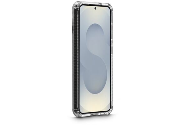 Hama Handyhülle S25 Extreme