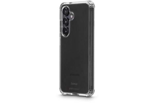 Hama Handyhülle S25 Extreme