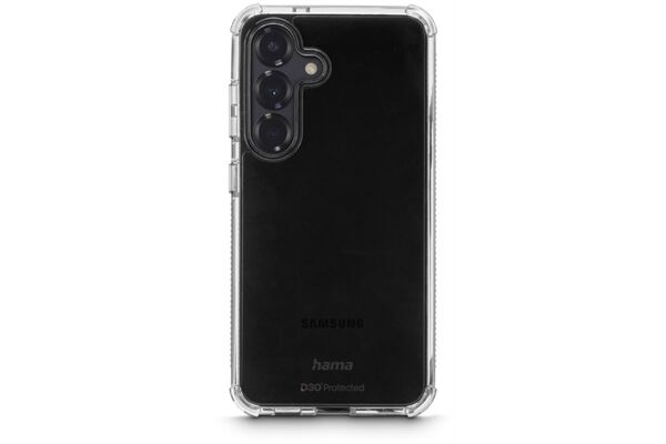 Hama Handyhülle S25 Extreme