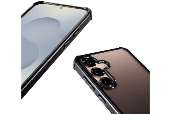 Hama Handyhülle S25 Extreme