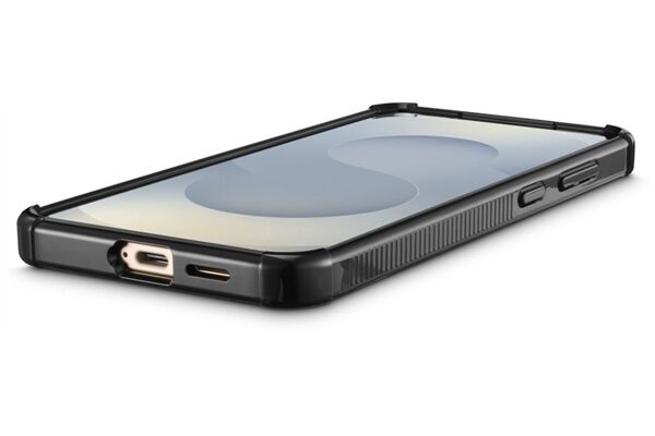 Hama Handyhülle S25 Extreme