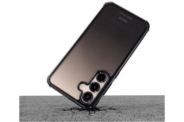 Hama Handyhülle S25 Extreme