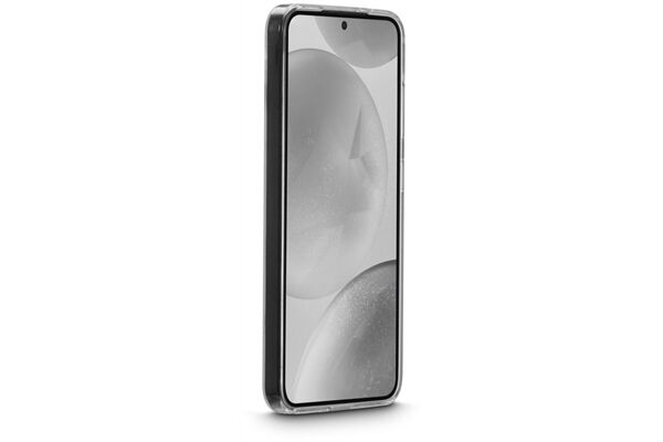 Hama Handyhülle Always Clear Samsung S25+