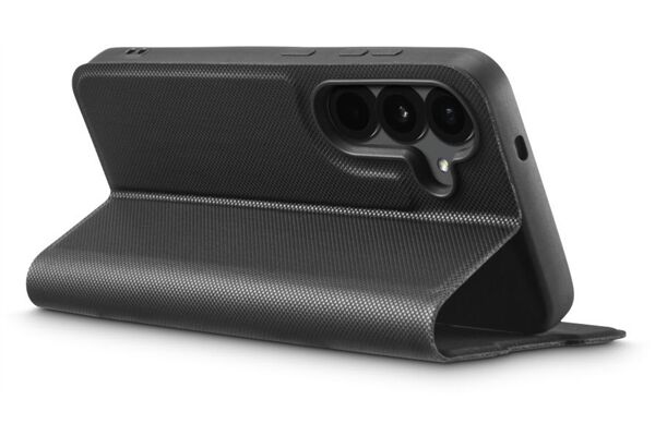 Hama Handytasche S25+ Daily Protect