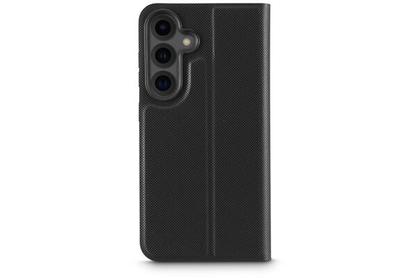 Hama Handytasche S25+ Daily Protect