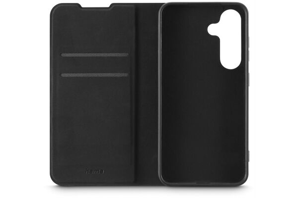 Hama Handytasche S25+ Daily Protect