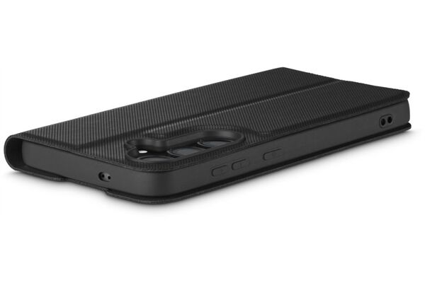 Hama Handytasche S25+ Daily Protect