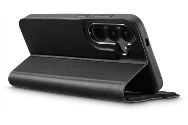 Hama Handytasche Eco Premium