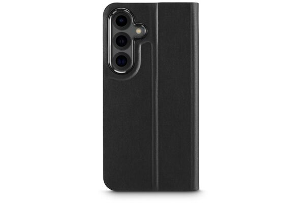 Hama Handytasche Eco Premium