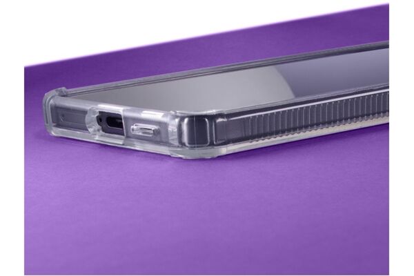 Hama Handyhülle S25+ Extreme