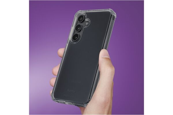 Hama Handyhülle S25+ Extreme