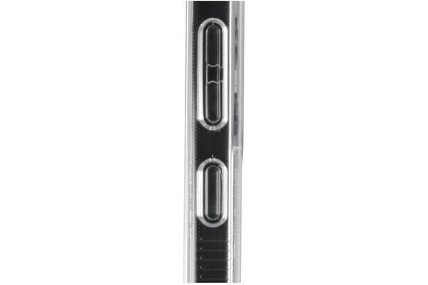 Hama Handyhülle S25+ Extreme