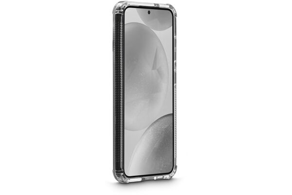 Hama Handyhülle S25+ Extreme