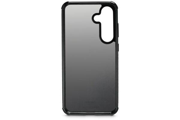 Hama Handyhülle Extreme Protect
