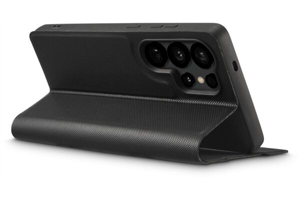 Hama Handytasche S25 Ultra Daily Protect