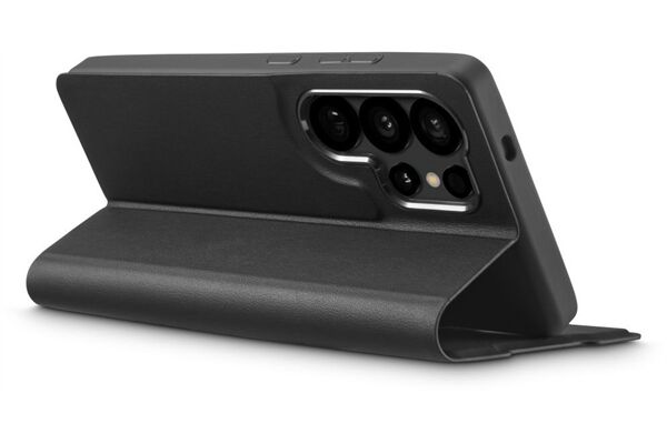 Hama Handytasche Eco Premium