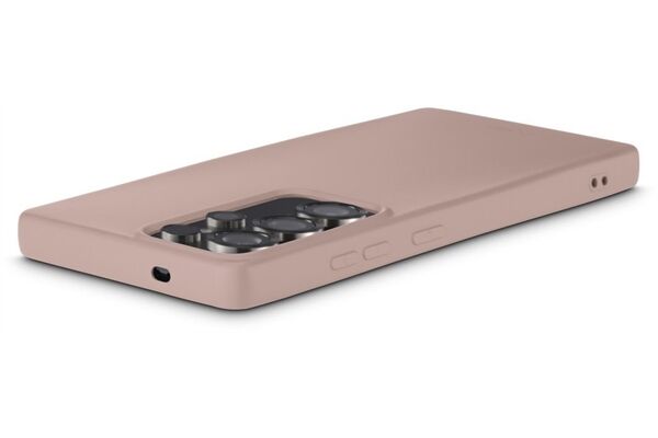 Hama Handyhülle Fantastic Feel