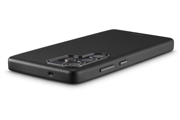 Hama Handyhülle Eco Premium