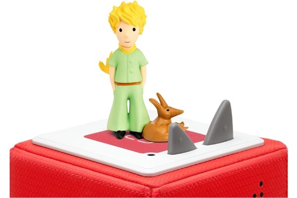 TONIES Hörfigur - Der kleine Prinz