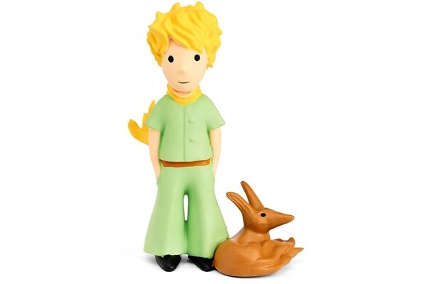 TONIES Hörfigur - Der kleine Prinz