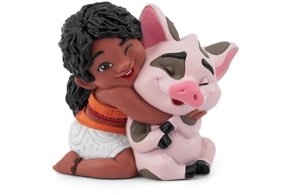 TONIES Hörfigur - Disney Vaiana 2
