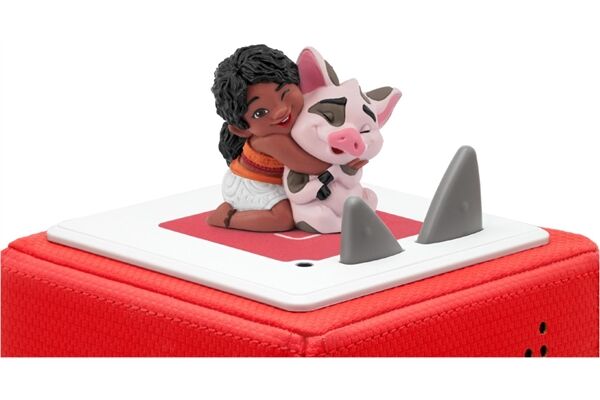 TONIES Hörfigur - Disney Vaiana 2