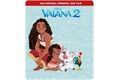 TONIES Hörfigur - Disney Vaiana 2