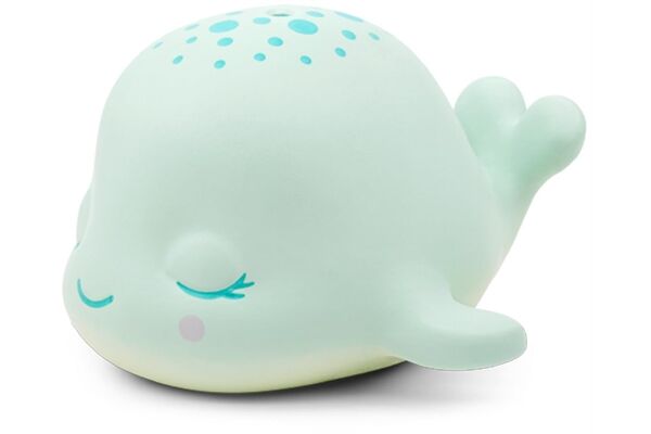 TONIES Hörfigur - Schlummerwal