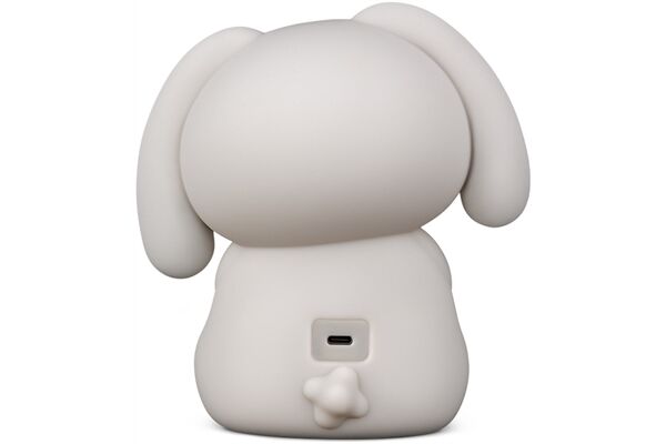 TONIES Nachtlicht - Schlummerhase