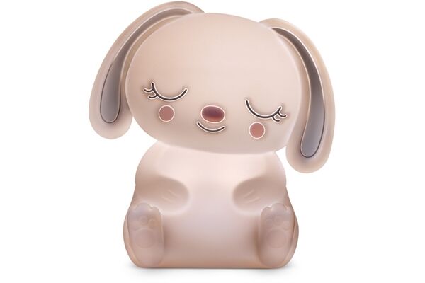 TONIES Nachtlicht - Schlummerhase