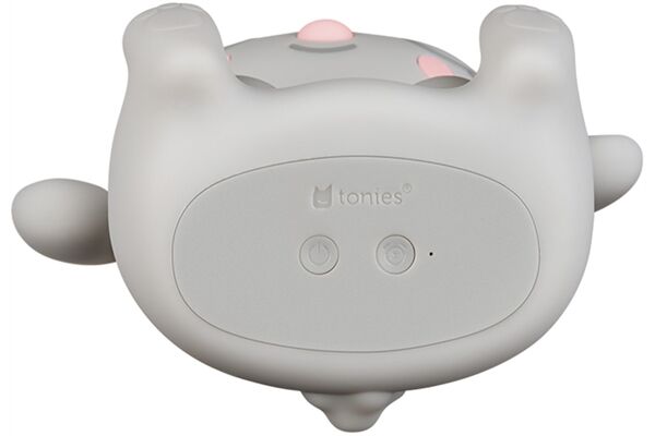 TONIES Nachtlicht - Schlummerhase