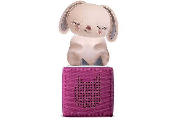 TONIES Nachtlicht - Schlummerhase