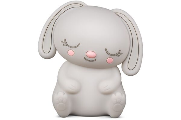 TONIES Nachtlicht - Schlummerhase