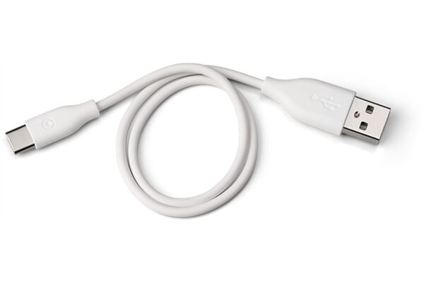 TONIES Nachtlicht - Schlummerhase