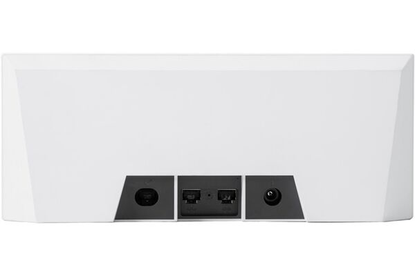 STARLINK Gen3 Router