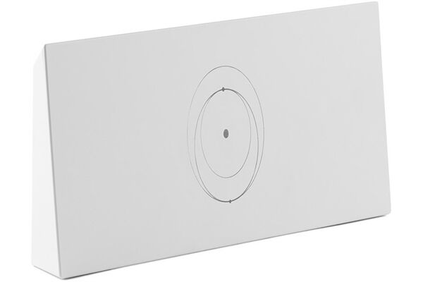 STARLINK Gen3 Router