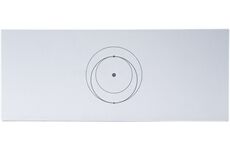 STARLINK Gen3 Router B-Ware. (weiss)