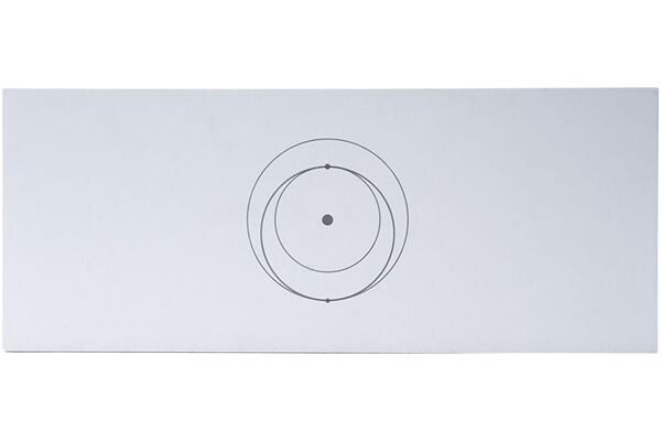 STARLINK Gen3 Router B-Ware.